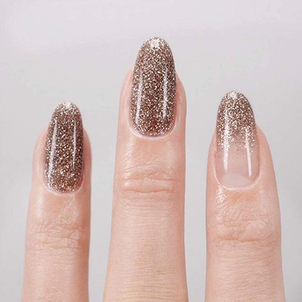 Color gel G303