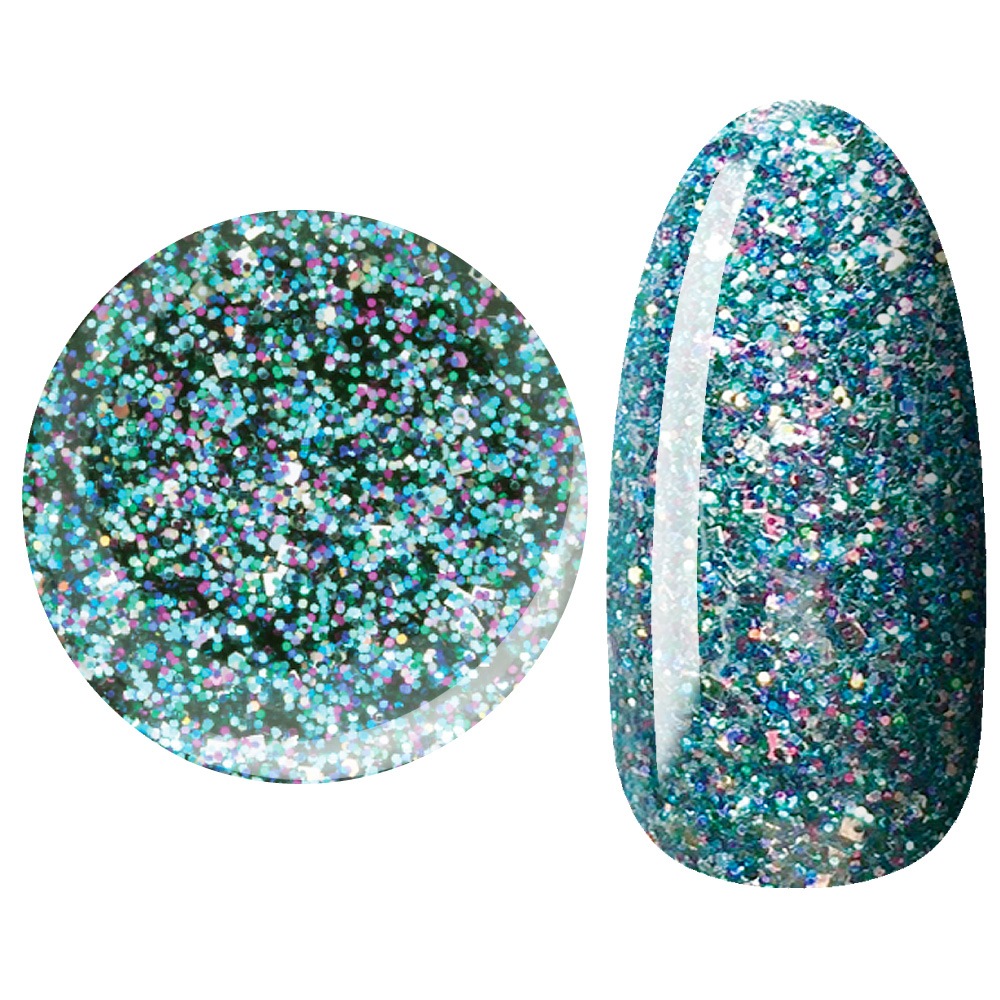 Color gel G204