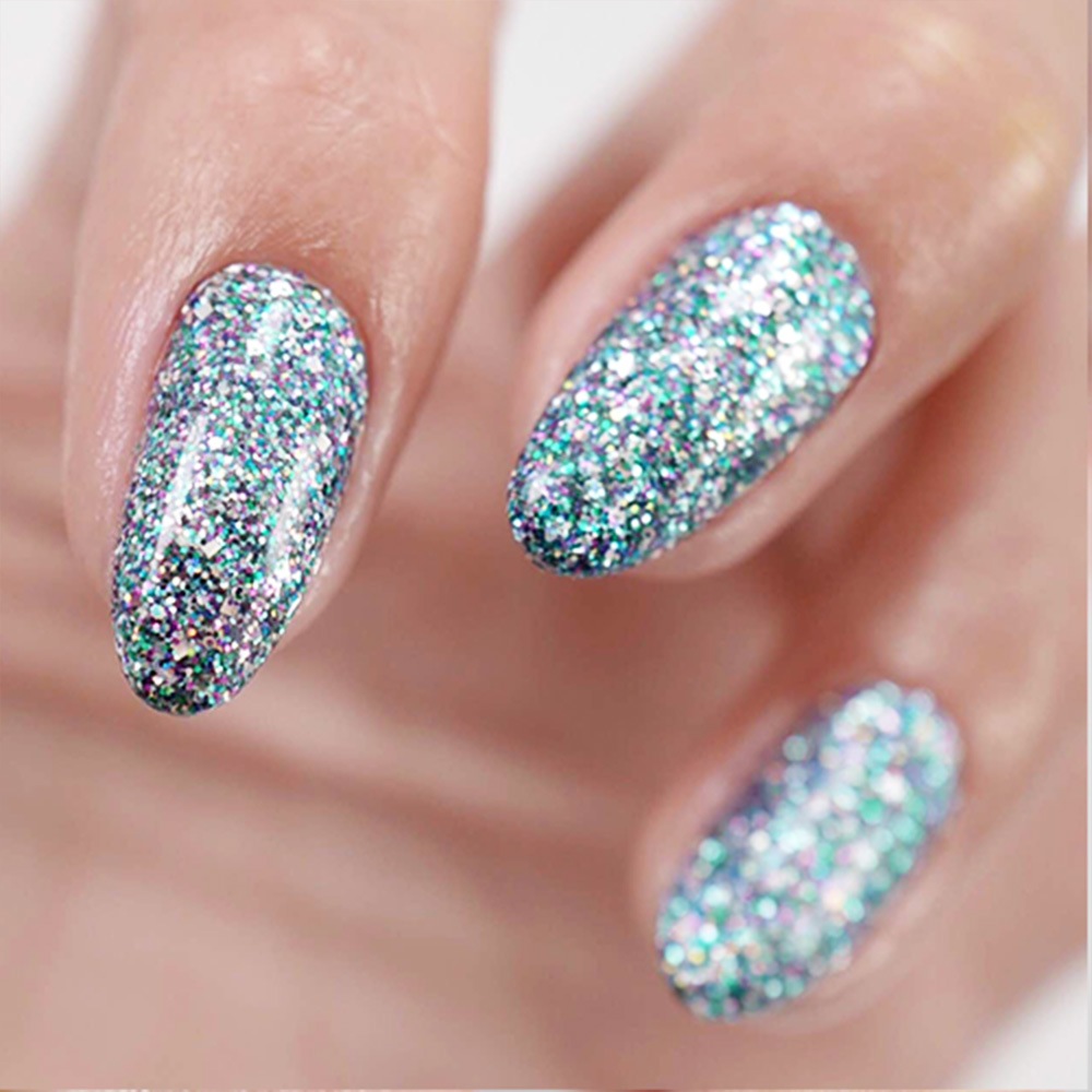Color gel G204