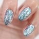 Color gel G204