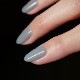 Color gel M388