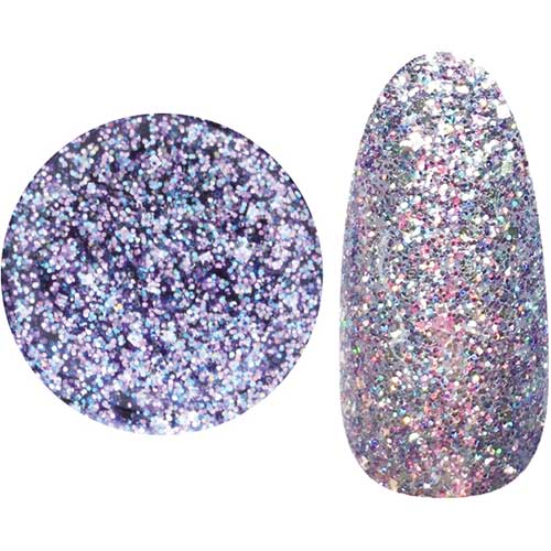 Color gel G205