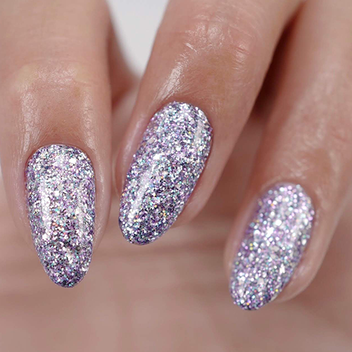Color gel G205