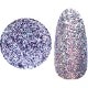Color gel G205
