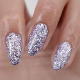 Color gel G205