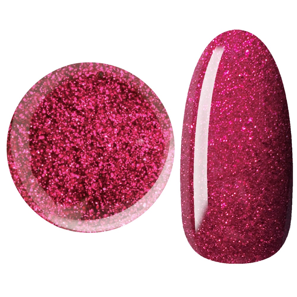 Color gel G206