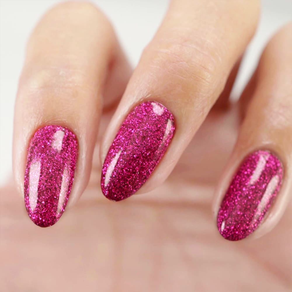 Color gel G206