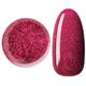 Color gel G206