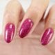 Color gel G206