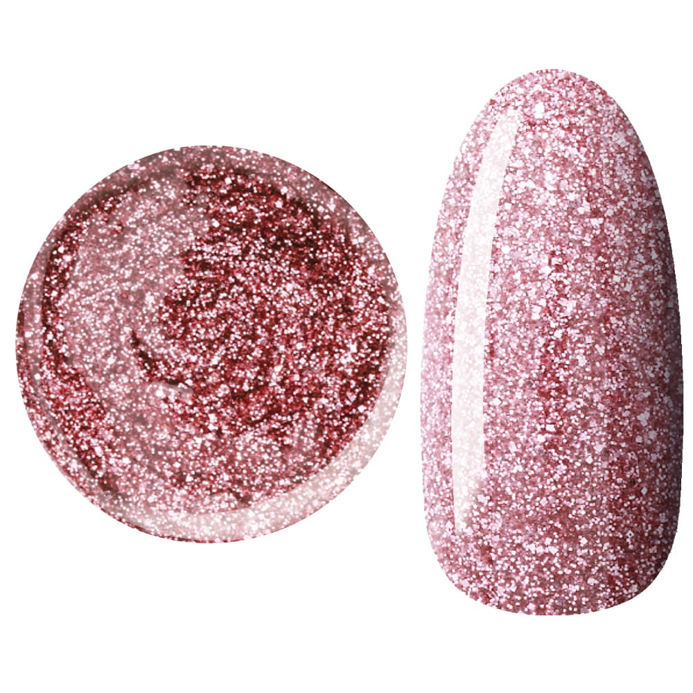 Color gel G207
