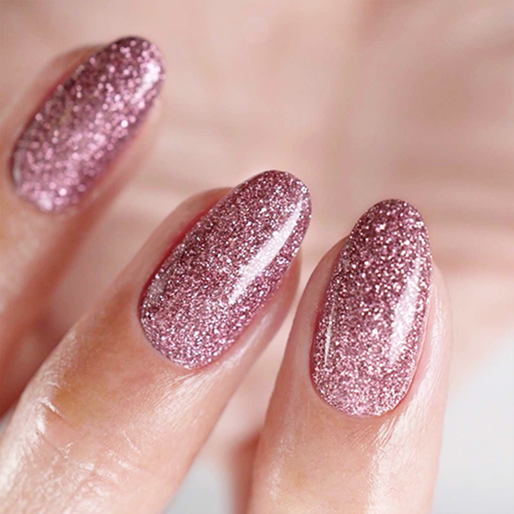 Color gel G207