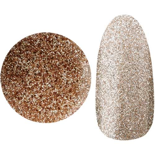 Color gel G307 | Color Gel,301～350 | NYCOGEL ONLINESHOP