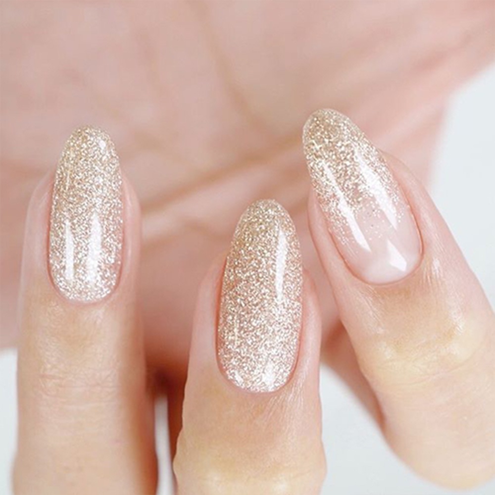 Color gel G307