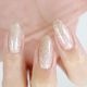 Color gel G307