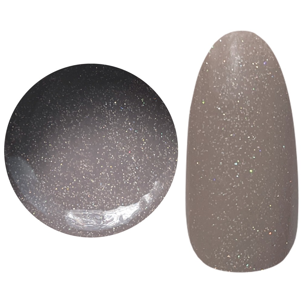 Color gel G392