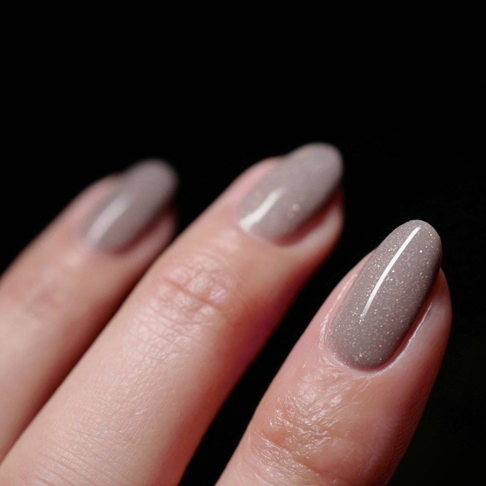 Color gel G392
