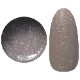 Color gel G392