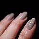 Color gel G392