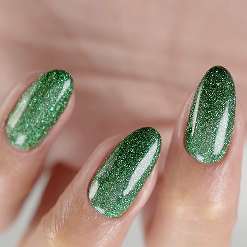 Color gel G210