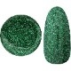 Color gel G210