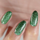 Color gel G210
