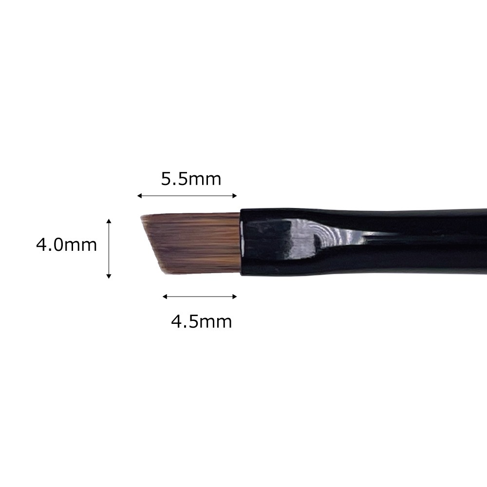 French Mini N��09. - �ե����ߥ�