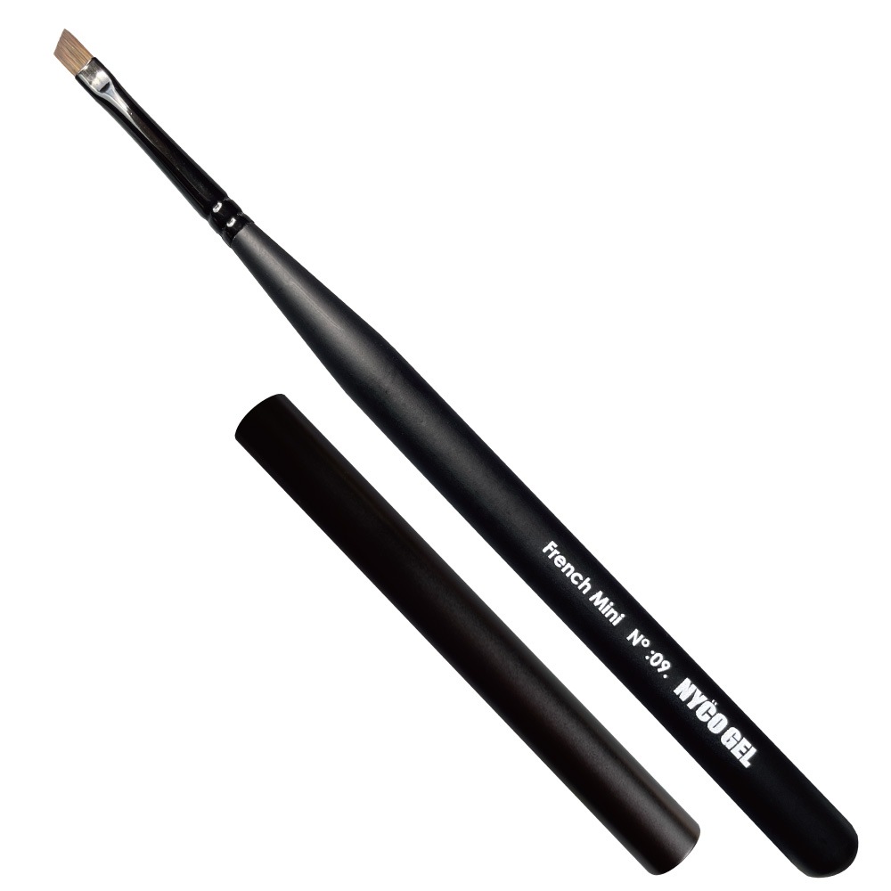 French Mini N��09. - �ե����ߥ�