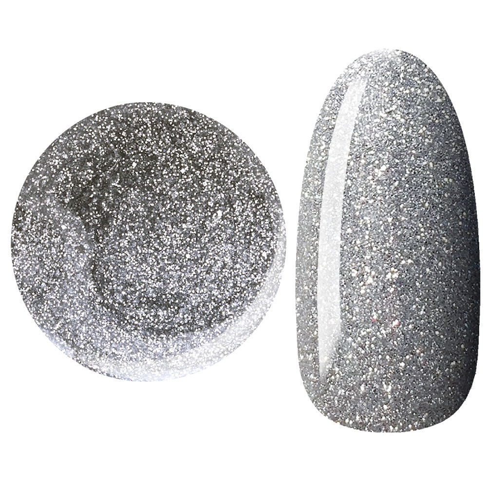 Color gel G211