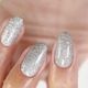 Color gel G211
