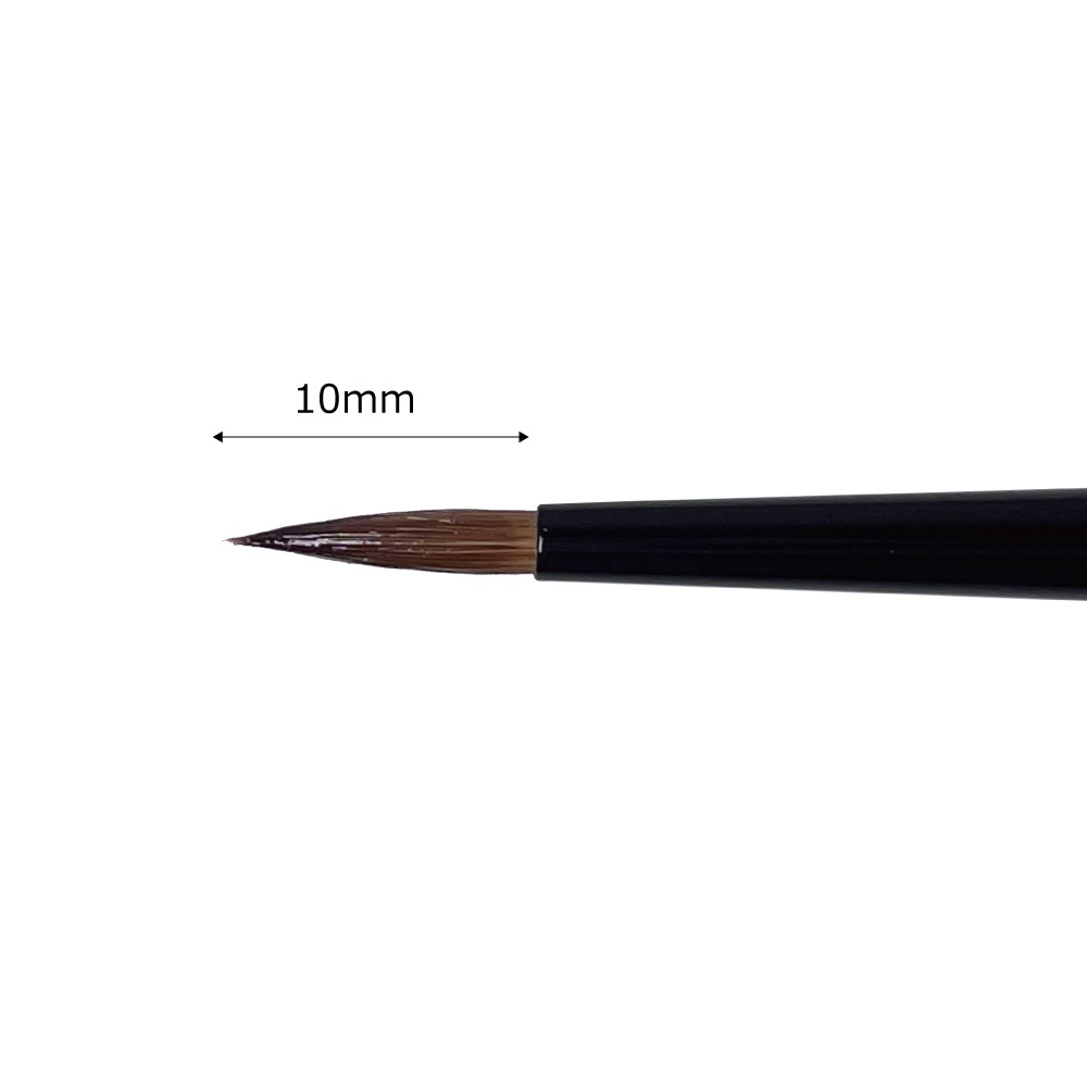 Point N��10. - �ݥ����