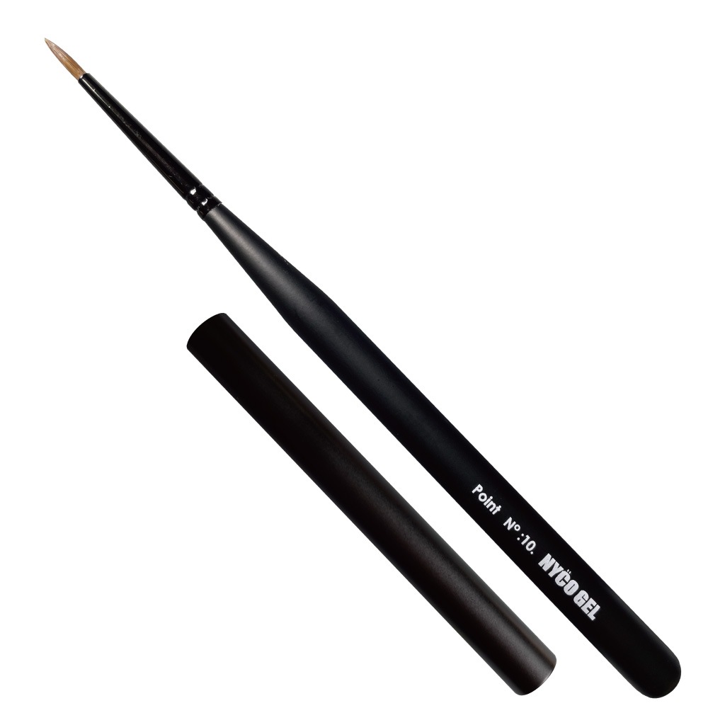 Point N��10. - �ݥ����