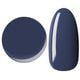 Color gel M465