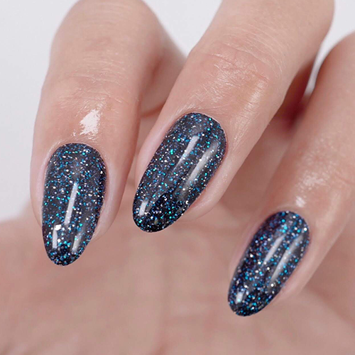 Color gel G213