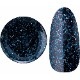 Color gel G213