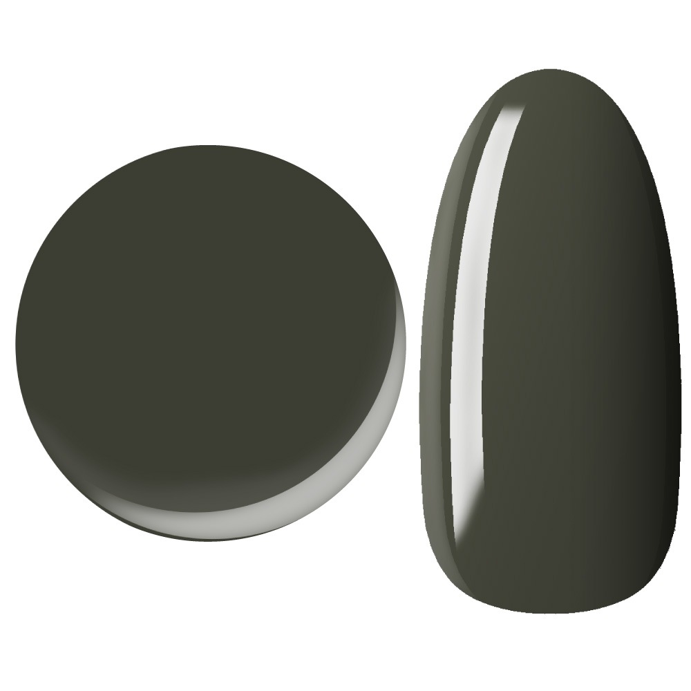 Color gel M466