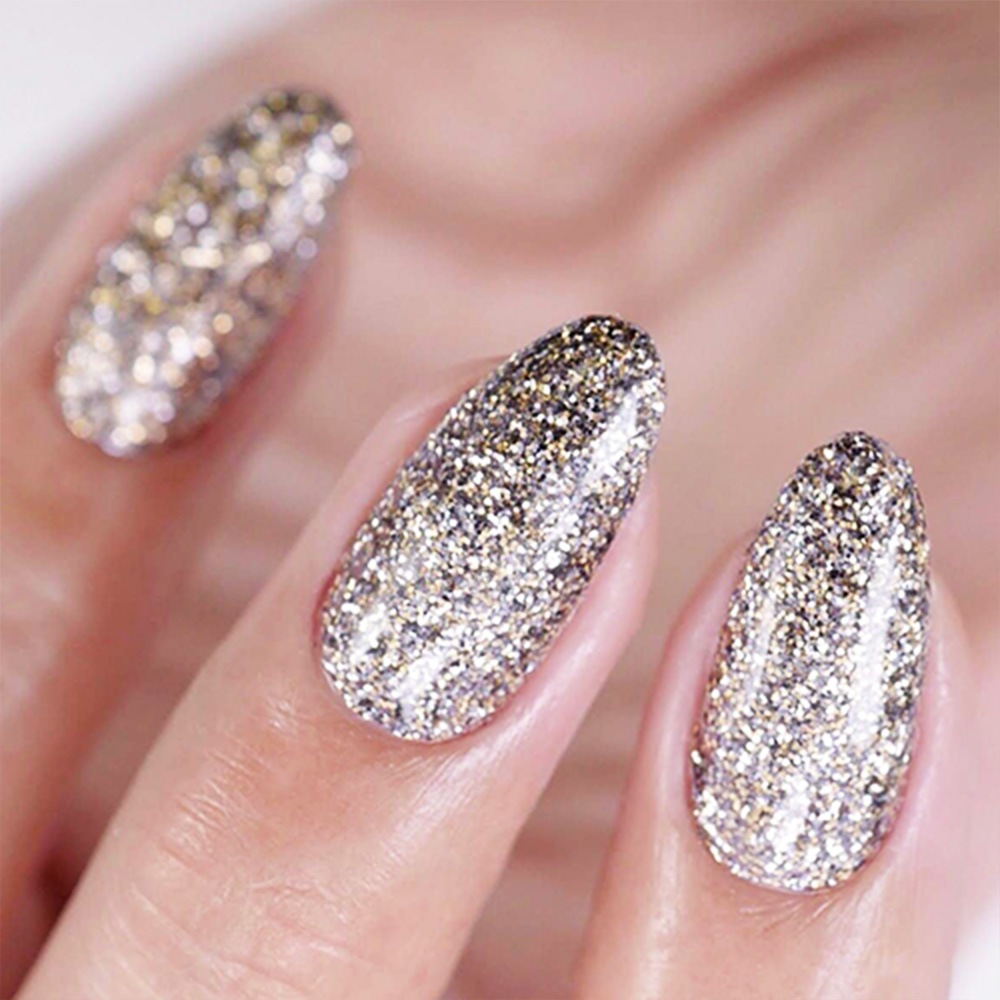 Color gel G215
