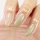 Color gel M217