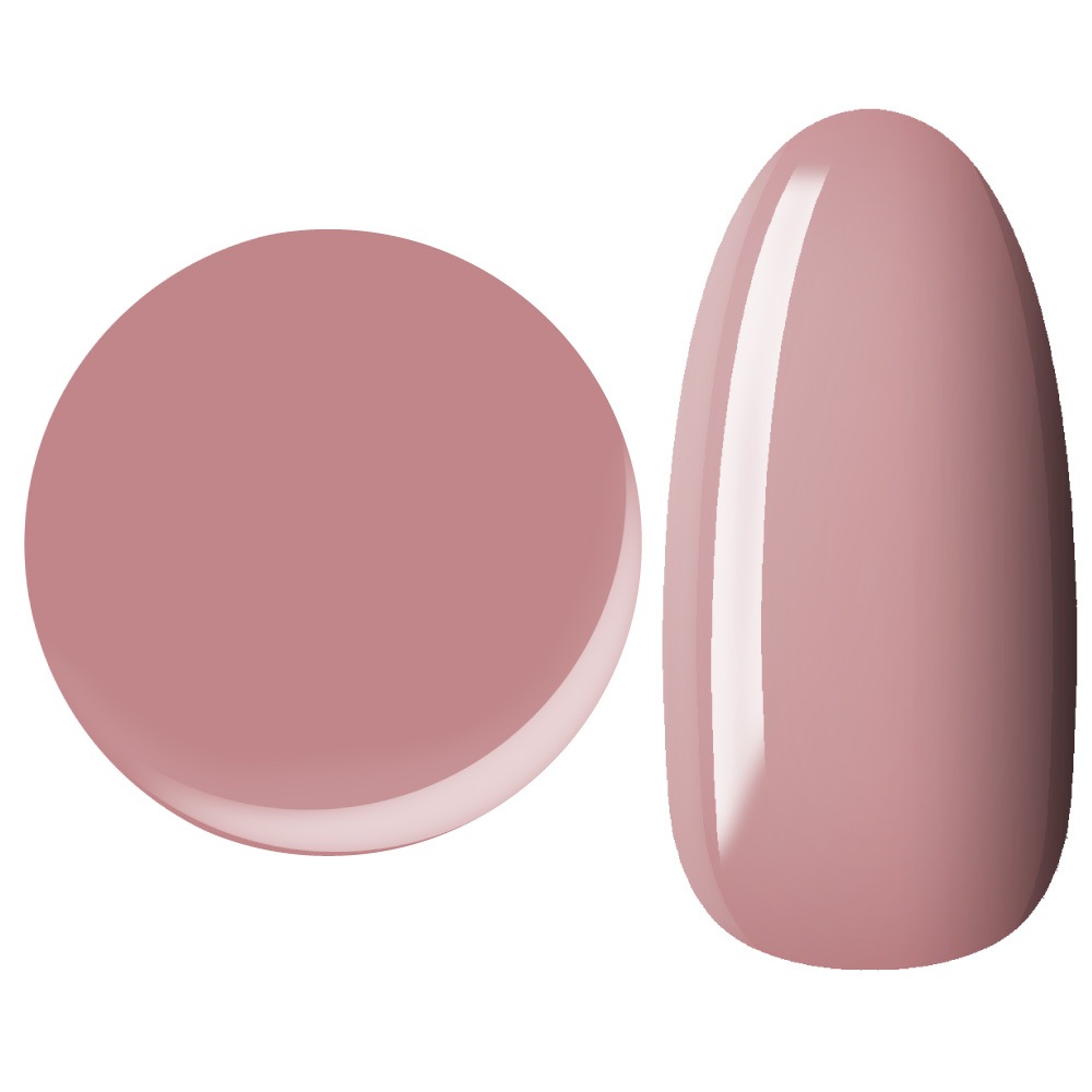 Color gel M425