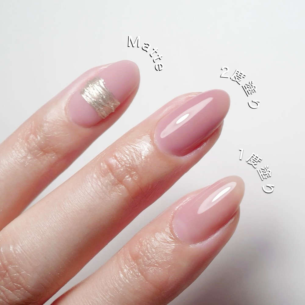 Color gel M425