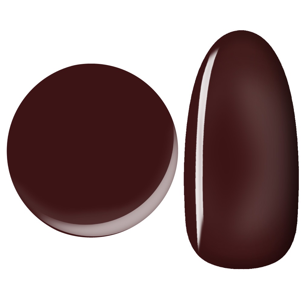 Color gel M118