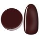 Color gel M118