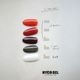Color gel M118