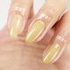 Color gel M218