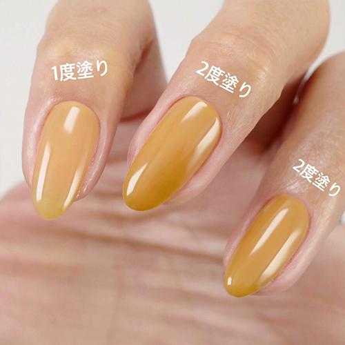 Color gel M219