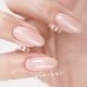 Color gel G319