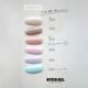 Color gel G319
