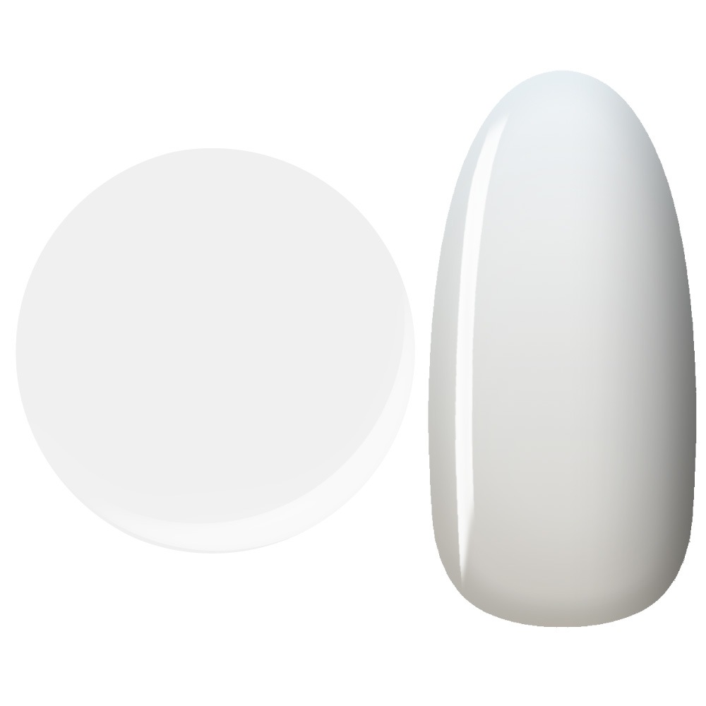 Color gel M120
