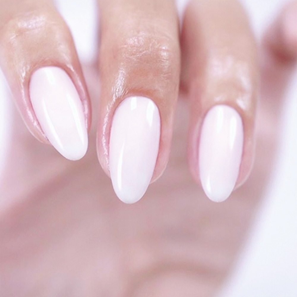 Color gel M120