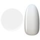Color gel M120