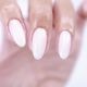 Color gel M120